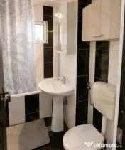 Vanzare Studio modern la cheie Gavana, centrala proprie-et.1 