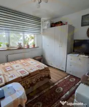 Vanzare Studio modern la cheie Gavana, centrala proprie-et.1 