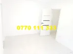 Etaj 1. Apartament 2 camere confort 2, Obor.