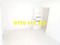 Etaj 1. Apartament 2 camere confort 2, Obor.