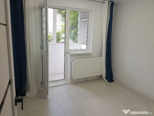 Etaj 1. Apartament 2 camere confort 2, Obor.