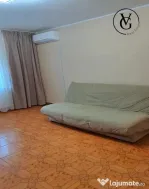 Apartament 3 camere - Nerva Traian - M Timpuri Noi