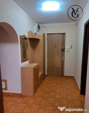 Apartament 3 camere - Nerva Traian - M Timpuri Noi 