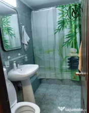 Apartament 3 camere - Nerva Traian - M Timpuri Noi 
