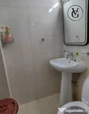 Apartament 3 camere - Nerva Traian - M Timpuri Noi 