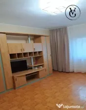 Apartament 3 camere - Nerva Traian - M Timpuri Noi 