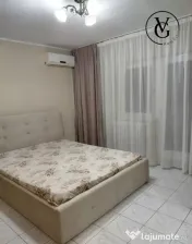 Apartament 3 camere - Nerva Traian - M Timpuri Noi 