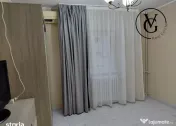 Apartament 3 camere - Nerva Traian - M Timpuri Noi 