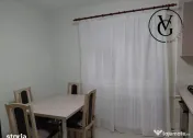 Apartament 3 camere - Nerva Traian - M Timpuri Noi 