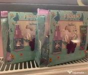 Set frozen 