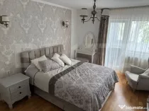 Apartament proaspat renovat, cu 3 camere, 75 mp, 2 bai, zona