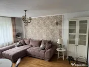 Apartament proapat renovat cu 3 camere, 75mp, 2 bai, Cart