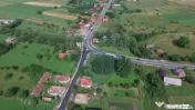 Teren 2,740mp Paniceni / Strada Principala