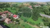 Teren 2,740mp Paniceni / Strada Principala