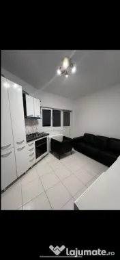 Piata sudului oltenitei confort 2