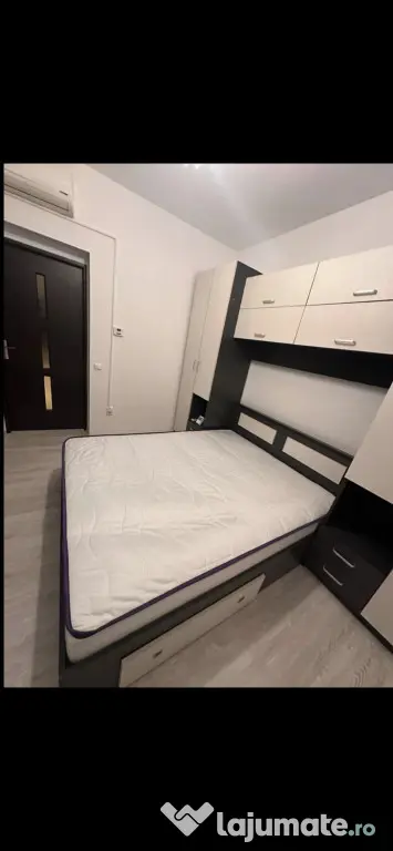 Piata sudului oltenitei confort 2