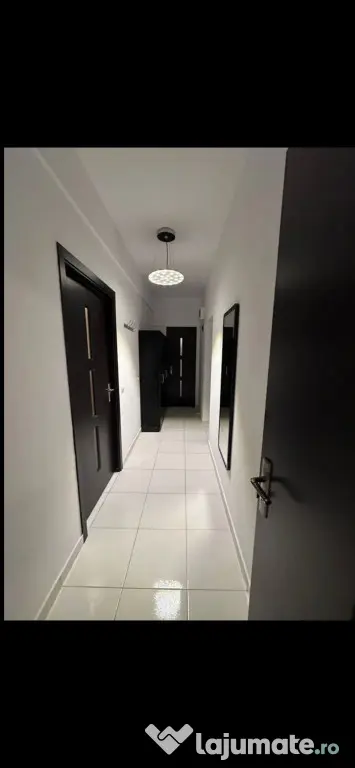 Piata sudului oltenitei confort 2