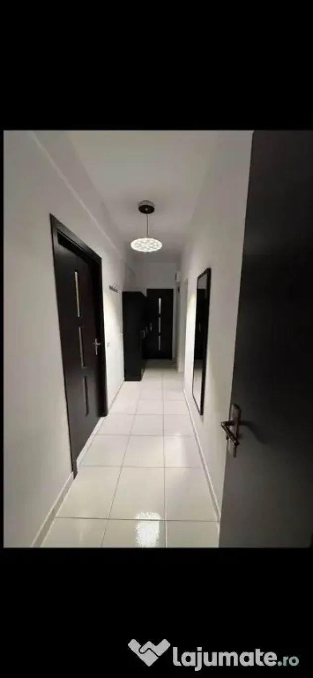 Piata sudului oltenitei confort 2