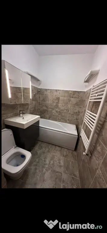 Piata sudului oltenitei confort 2