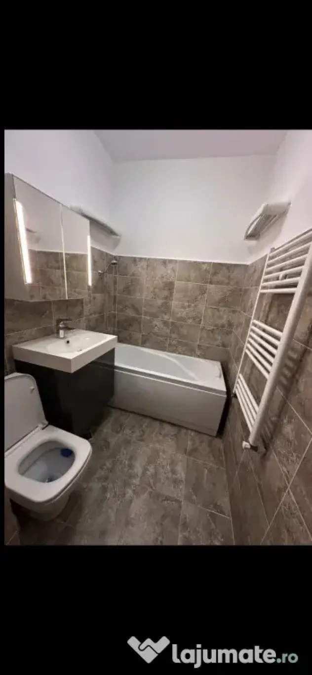 Piata sudului oltenitei confort 2