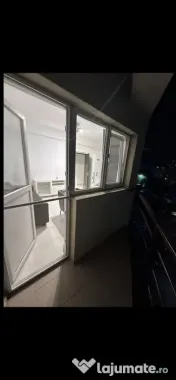 Piata sudului oltenitei confort 2