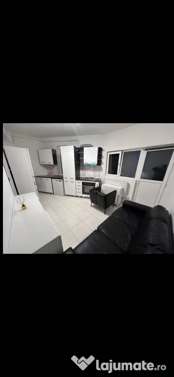 Piata sudului oltenitei confort 2