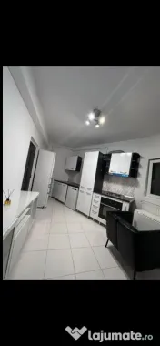 Piata sudului oltenitei confort 2