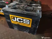 Baterie acumulator buldo jcb 12v 126Ah 850 