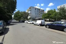 Tomis Nord - Badea Cartan, apartament cu 3 camere, decoma...