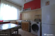 Tomis Nord - Badea Cartan, apartament cu 3 camere, decoma...
