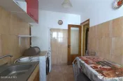 Tomis Nord - Badea Cartan, apartament cu 3 camere, decoma...