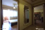 Tomis Nord - Badea Cartan, apartament cu 3 camere, decoma...