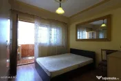 Tomis Nord - Badea Cartan, apartament cu 3 camere, decoma...