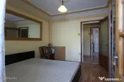 Tomis Nord - Badea Cartan, apartament cu 3 camere, decoma...