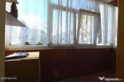 Tomis Nord - Badea Cartan, apartament cu 3 camere, decoma...