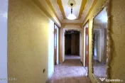 Tomis Nord - Badea Cartan, apartament cu 3 camere, decoma...
