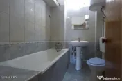 Tomis Nord - Badea Cartan, apartament cu 3 camere, decoma...