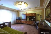 Tomis Nord - Badea Cartan, apartament cu 3 camere, decoma...