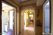 Tomis Nord - Badea Cartan, apartament cu 3 camere, decoma...