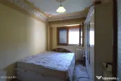 Tomis Nord - Badea Cartan, apartament cu 3 camere, decoma...
