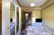 Tomis Nord - Badea Cartan, apartament cu 3 camere, decoma...