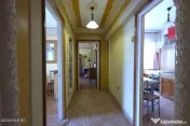 Tomis Nord - Badea Cartan, apartament cu 3 camere, decoma...