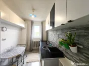 SemiCentral - Drumul Taberei - 80m Metrou Tudor Vladimirescu 