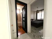 SemiCentral - Drumul Taberei - 80m Metrou Tudor Vladimirescu 