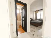 SemiCentral - Drumul Taberei - 80m Metrou Tudor Vladimirescu