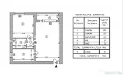 SemiCentral - Drumul Taberei - 80m Metrou Tudor Vladimirescu