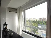 SemiCentral - Drumul Taberei - 80m Metrou Tudor Vladimirescu 