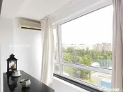 SemiCentral - Drumul Taberei - 80m Metrou Tudor Vladimirescu