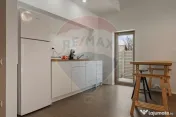 Casă nZEB | 4 camere | Teren 950 mp | Moara Vlăsiei 