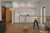 Casă nZEB | 4 camere | Teren 950 mp | Moara Vlăsiei 